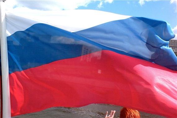 прописка в Юрьев